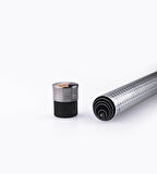 Alesta SOLARIA X5021 HI-KARBON 700cm GÖL KAMIŞI