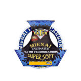 Latex Mienai %100 Fluorocarbon Misina 50mt 0.16mm