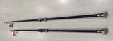 RYOBI STRONG SLİM BOAT 180CM 30-150GR TELESKOPİK BOT TEKME KAMIŞI