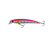 Wily Wave 7 Cm Maket Balık 4 Gr (0-0.6M) Renk:10