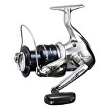 Shimano Nexave 8000 FE Olta Makinesi