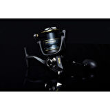 Ryobi Virtus 3000 Olta Makinesi