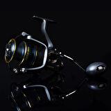 Ryobi Virtus 3000 Olta Makinesi