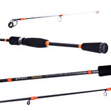 Pandora Smoke AJI 2.28M 1-10gr LRF Kamış
