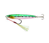 River Alfred Jig 60G 10Cm Renk:DS69