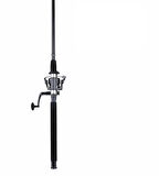Alesta SPINNER 32 X5524 270 CM 8-32G 2P Spin Kamışı