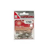 Maruto 1799 Nikel Olta İğnesi No:2