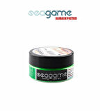SEAGAME TROUT PASTA ALABALIK HAMURU SARIMSAK YEŞİL 50G