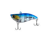 Effe HG1871 Swing Vibe 14GR JİG