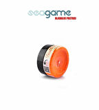 SEAGAME TROUT PASTA ALABALIK HAMURU TURUNCU 50G