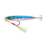 River Alfred Jig 40G 9Cm Renk:DS42