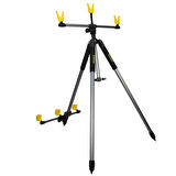 Kaido Bullmax 3 lü Mükemmel Kalite Surf Tripodu