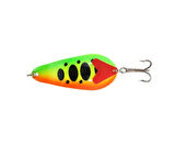 Captain 6160 Turna Kaşığı 28gr Mouse 7cm Renk:06