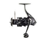 EFFE Quick UK4000 8+1BB Olta Makinesi