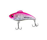 Effe HG1877 Swing Vibe 18,6GR JİG