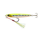 River Alfred Jig 60G 10Cm Renk:DS46