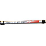 Captain 1668 Beach Flex Light Tele Surf Kamış 360cm 40-140gr Atar