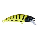 Ecotackle Cervantes 50S 5Cm 4.5G Maket Balık Renk:213