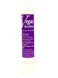 Saf Ardıç Aroması 3 ml 
