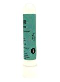 Saf Agave Aroması 3 ML