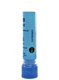 Bitkisel Gliserin 3 ml