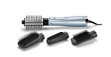 BaByliss AS774E Hydro Fusion Hava Üflemeli Saç Şekillendirici Seti
