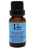Bitkisel Gliserin 15 ml