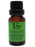 Yaş Üzüm Aroma 15 ml