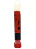Malt C - Viski Kiti - Şivas Viski Aroması CHVS 10 ml - Malt Kiti - Malt Aroması 