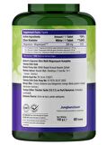 Multi Magnesium Complex 60 Tablet