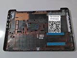 Dell İnspiron 15-5565 15-5567 5567 5565 P66F Notebook Alt Kasa CN-0T7J6N AP1P6000200