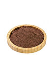 Yenibahar Toz 500 Gr