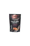 Profine Grain Free Salmon Somonlu Tahılsız Köpek Ödülü 200 Gr
