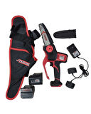 Ferrino KHB-11 Y.M Akülü Testere