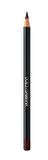 Dolce&Gabbana The Khol Pencil 4 Chocolate