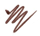 Dolce&Gabbana The Khol Pencil 4 Chocolate