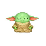 Monogram Star Wars Grogu Meditasyon Pozu Figür Kumbara MONO/29096