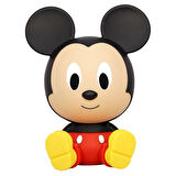 Monogram Mickey Figür Kumbara MONO/84187