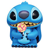 Monogram Stitch Mega Boy Figür Kumbara MONO/84819
