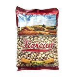 Korcan Barbunya 1 kg x 3 Adet