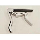 Cremonia A010Sr Gitar Kaposu Gri