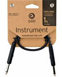 Planetwaves PWCGTP01 Pedal Kablosu 0.30cm.