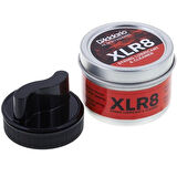 Daddario PWXLR8-01 Gitar Temizleme losyonu