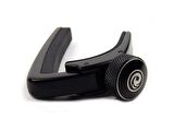 Daddario PWCP07 NS KAPO LITE Gitar Kaposu