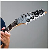 ibanez PHI01 Pena Tutucu