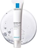 -POSAY Cıcaplast Gel B5 Hasar Görmüş Cildi Onarmaya Yardımcı Bakım Kremi 40 Ml 1 Paket