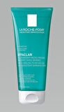 -POSAY Effaclar Mikro-Peeling Temizleme Jeli 200 Ml 1 Paket