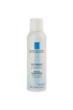 Posay Thermal spring water 150ml Termal Su
