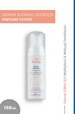 Avene Mousse Nettoyante Cilt Temizleme Köpüğü 150ml 1 Paket
