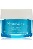 Neutrogena Hydro Boost Water Gel Nemlendirici Normal Ciltler Için, 50 ml